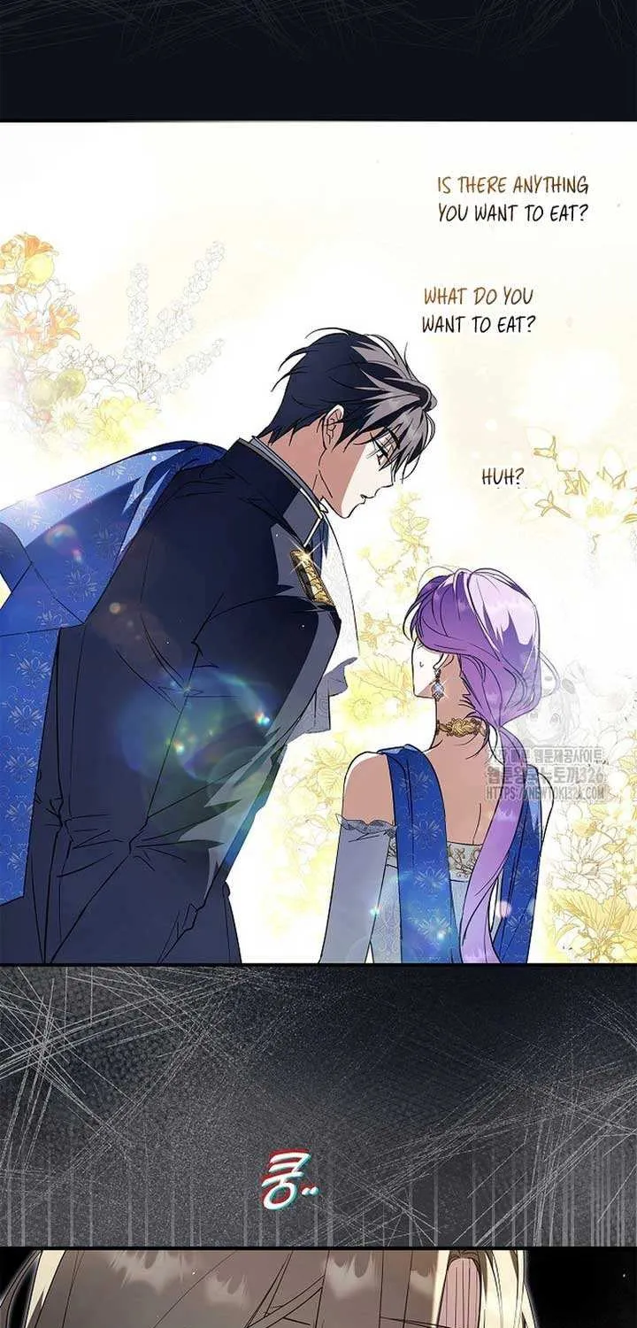 An Extra Stole the Male Leads Chapter 30 page 66 - 