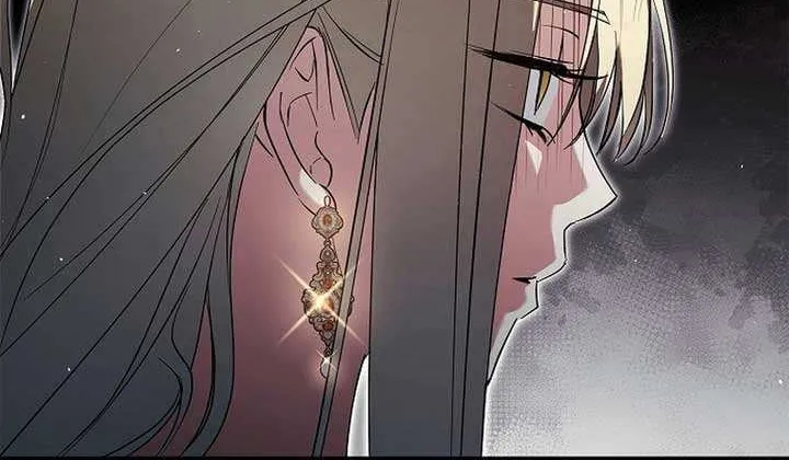 An Extra Stole the Male Leads Chapter 30 page 67 - 