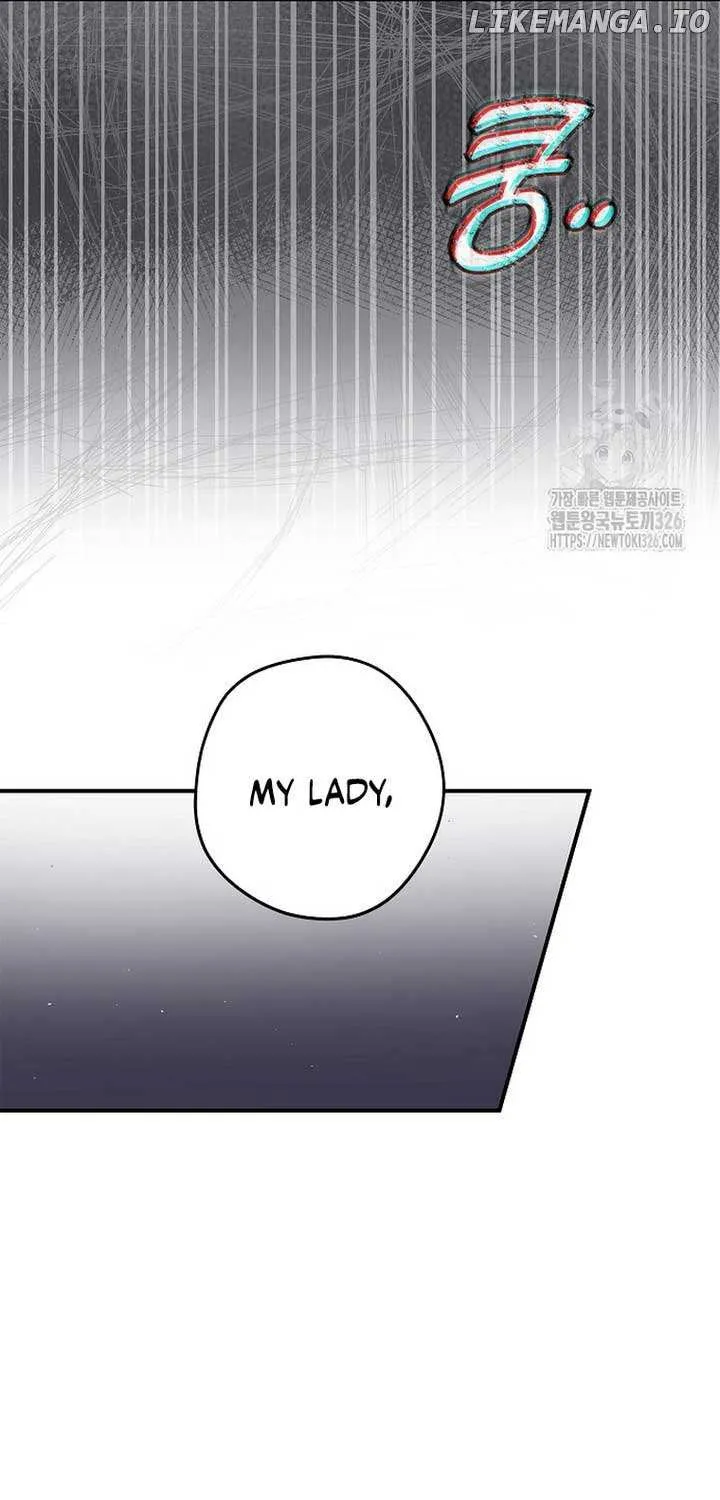 An Extra Stole the Male Leads Chapter 30 page 68 - 
