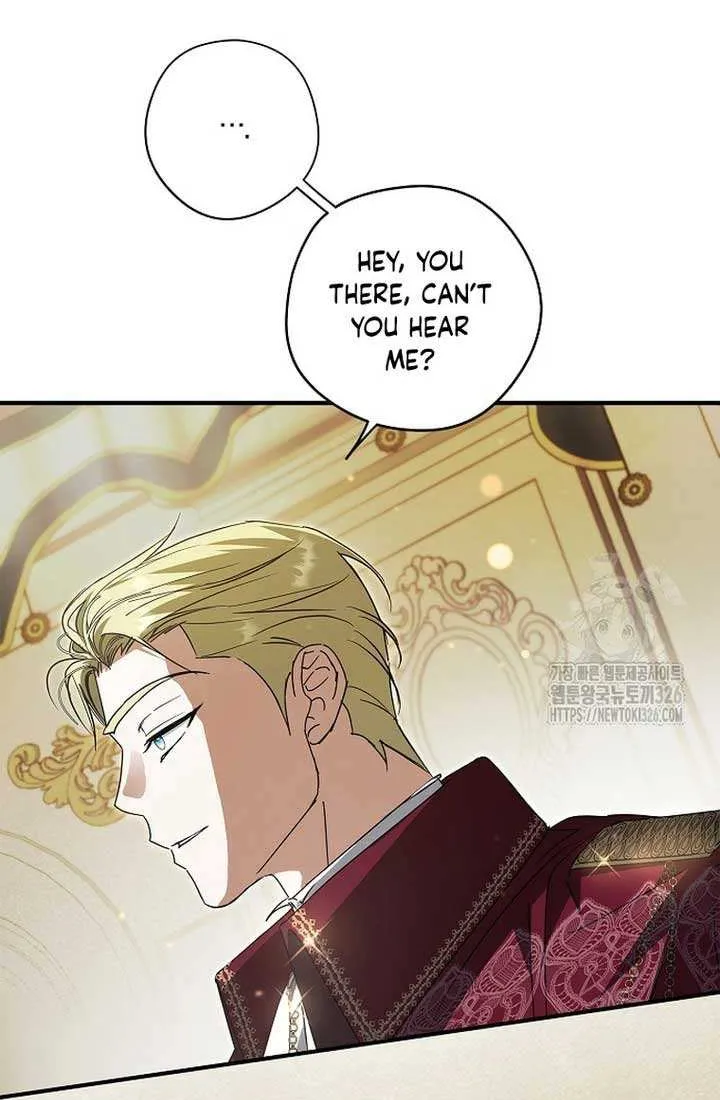 An Extra Stole the Male Leads Chapter 30 page 8 - 
