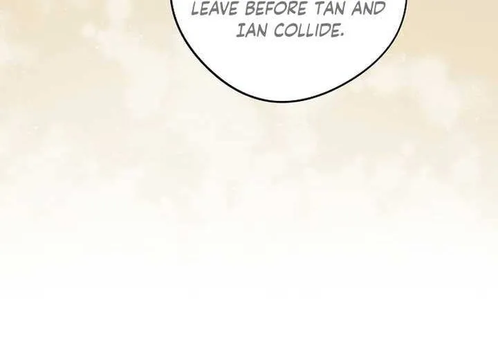 An Extra Stole the Male Leads Chapter 30 page 78 - 