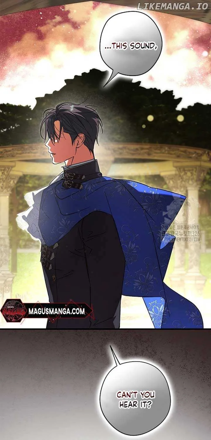 An Extra Stole the Male Leads Chapter 30 page 89 - 