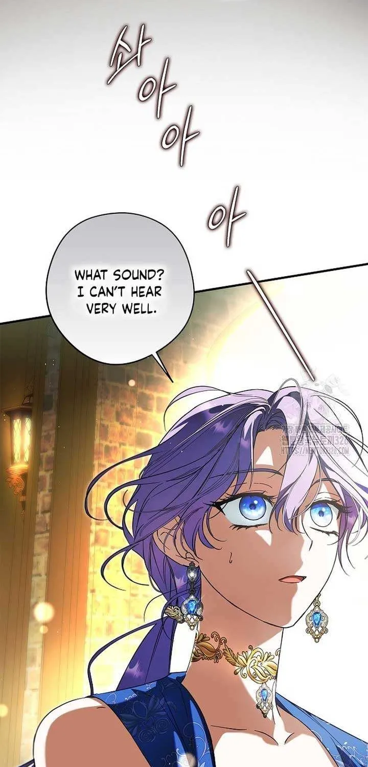An Extra Stole the Male Leads Chapter 30 page 90 - 