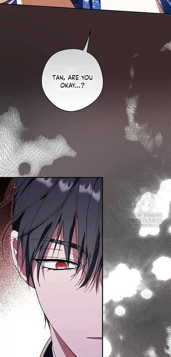 An Extra Stole the Male Leads Chapter 30 page 91 - 