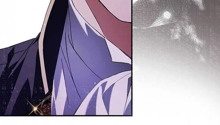 An Extra Stole the Male Leads Chapter 30 page 92 - 