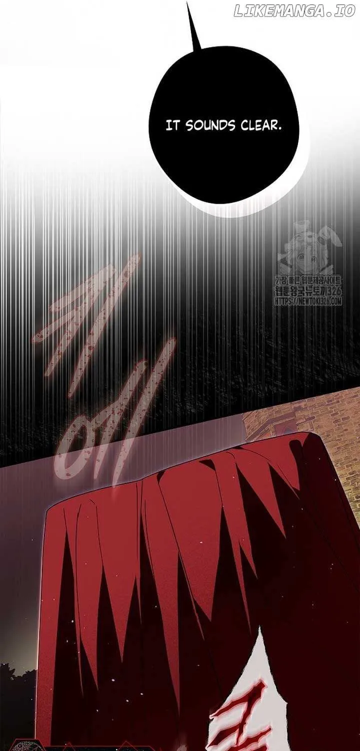 An Extra Stole the Male Leads Chapter 30 page 93 - 