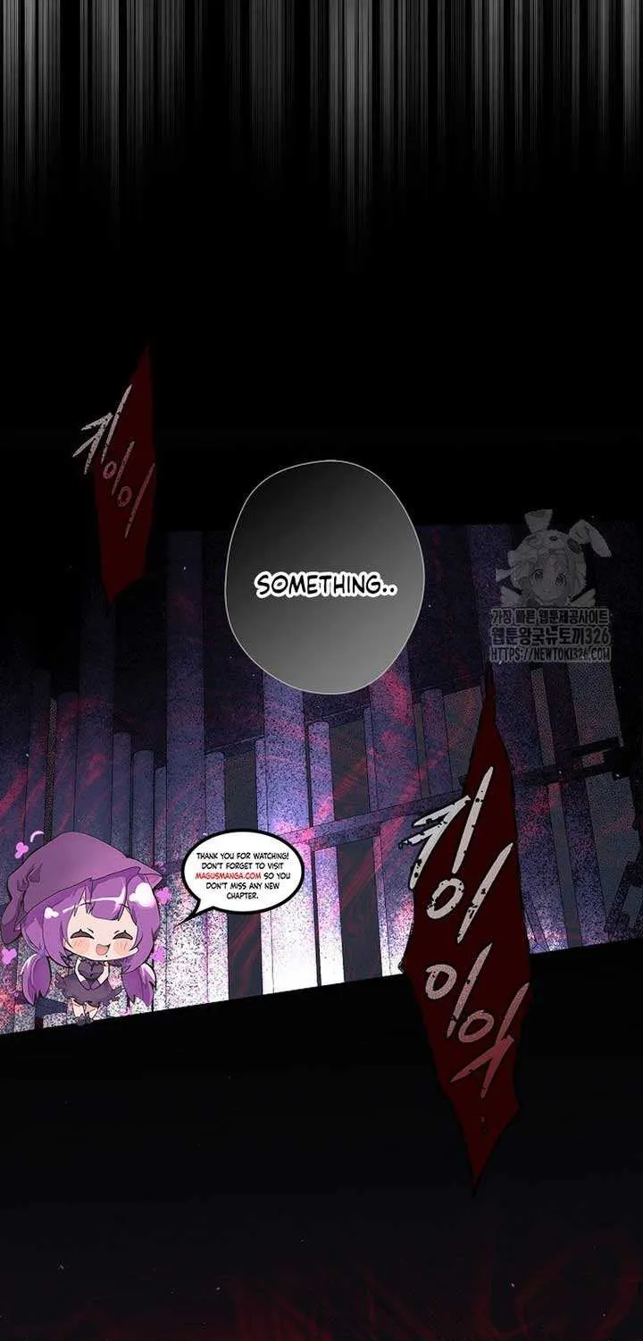 An Extra Stole the Male Leads Chapter 30 page 95 - 