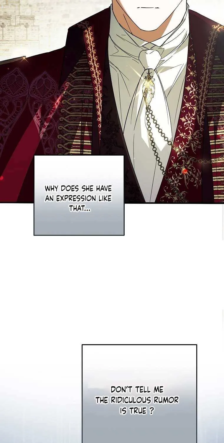 An Extra Stole the Male Leads Chapter 31 page 12 - 