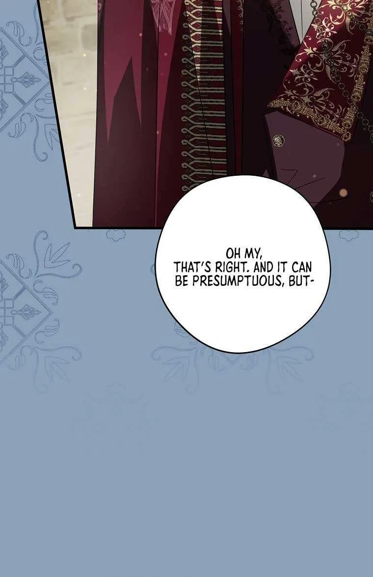 An Extra Stole the Male Leads Chapter 31 page 19 - 