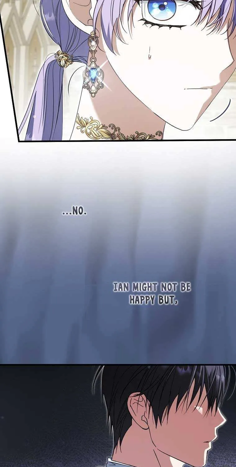 An Extra Stole the Male Leads Chapter 31 page 30 - 