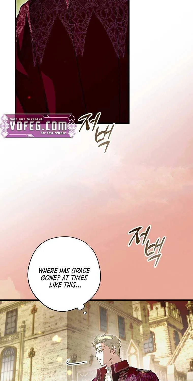 An Extra Stole the Male Leads Chapter 31 page 4 - 