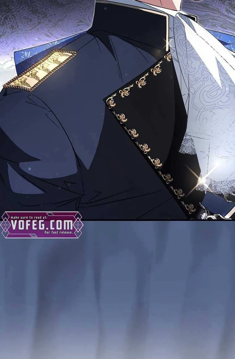 An Extra Stole the Male Leads Chapter 31 page 31 - 