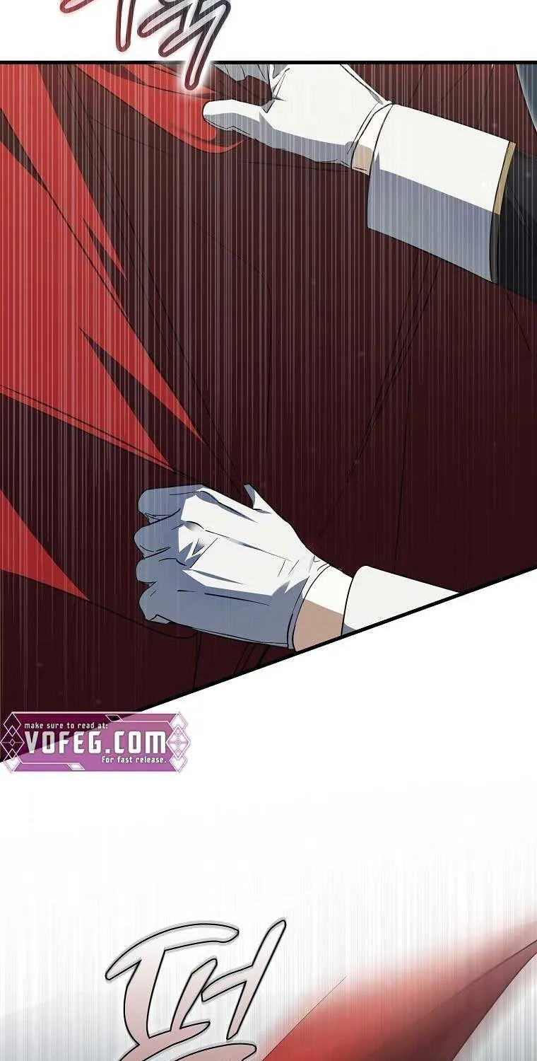 An Extra Stole the Male Leads Chapter 31 page 40 - 