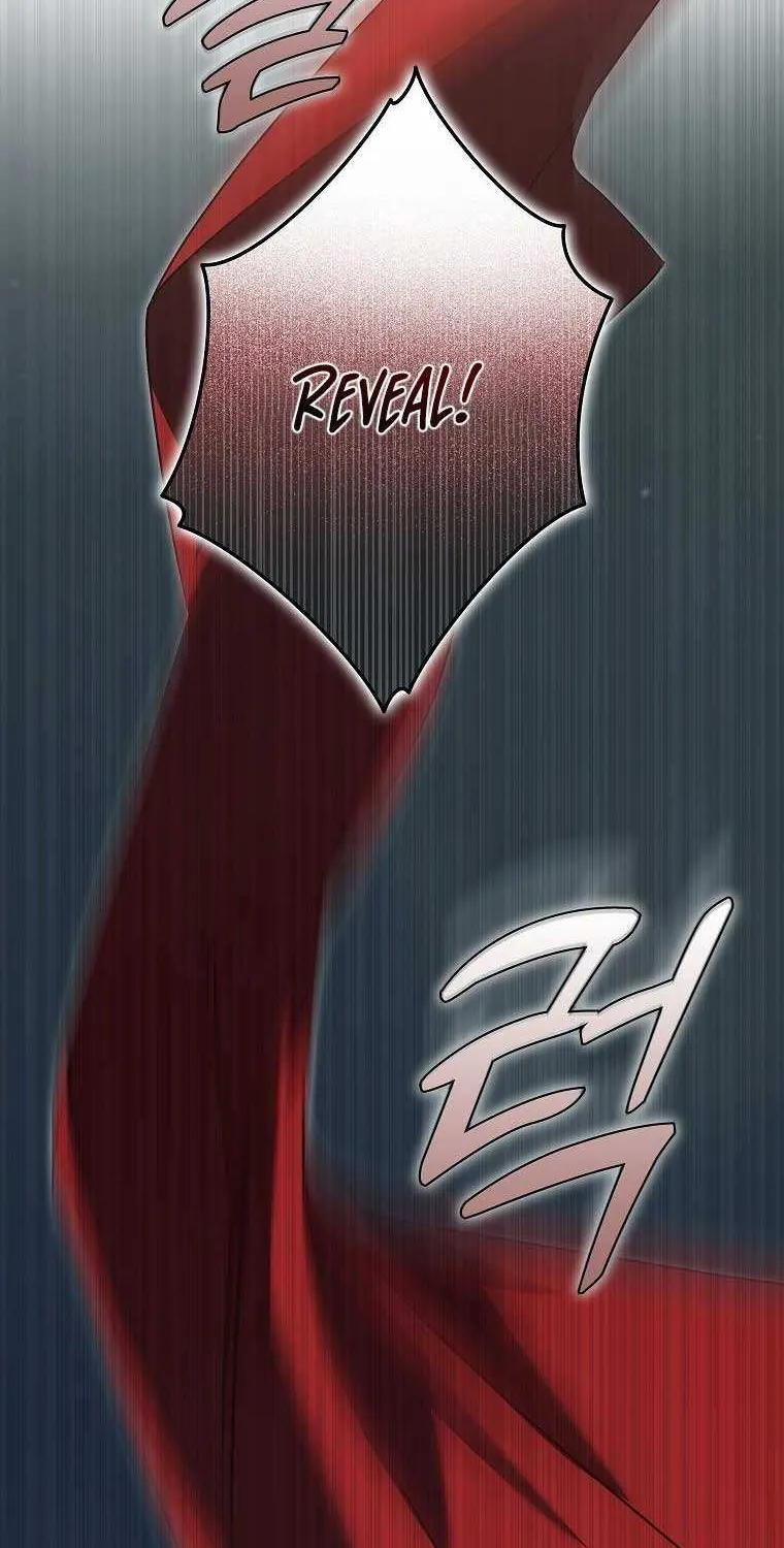 An Extra Stole the Male Leads Chapter 31 page 41 - 