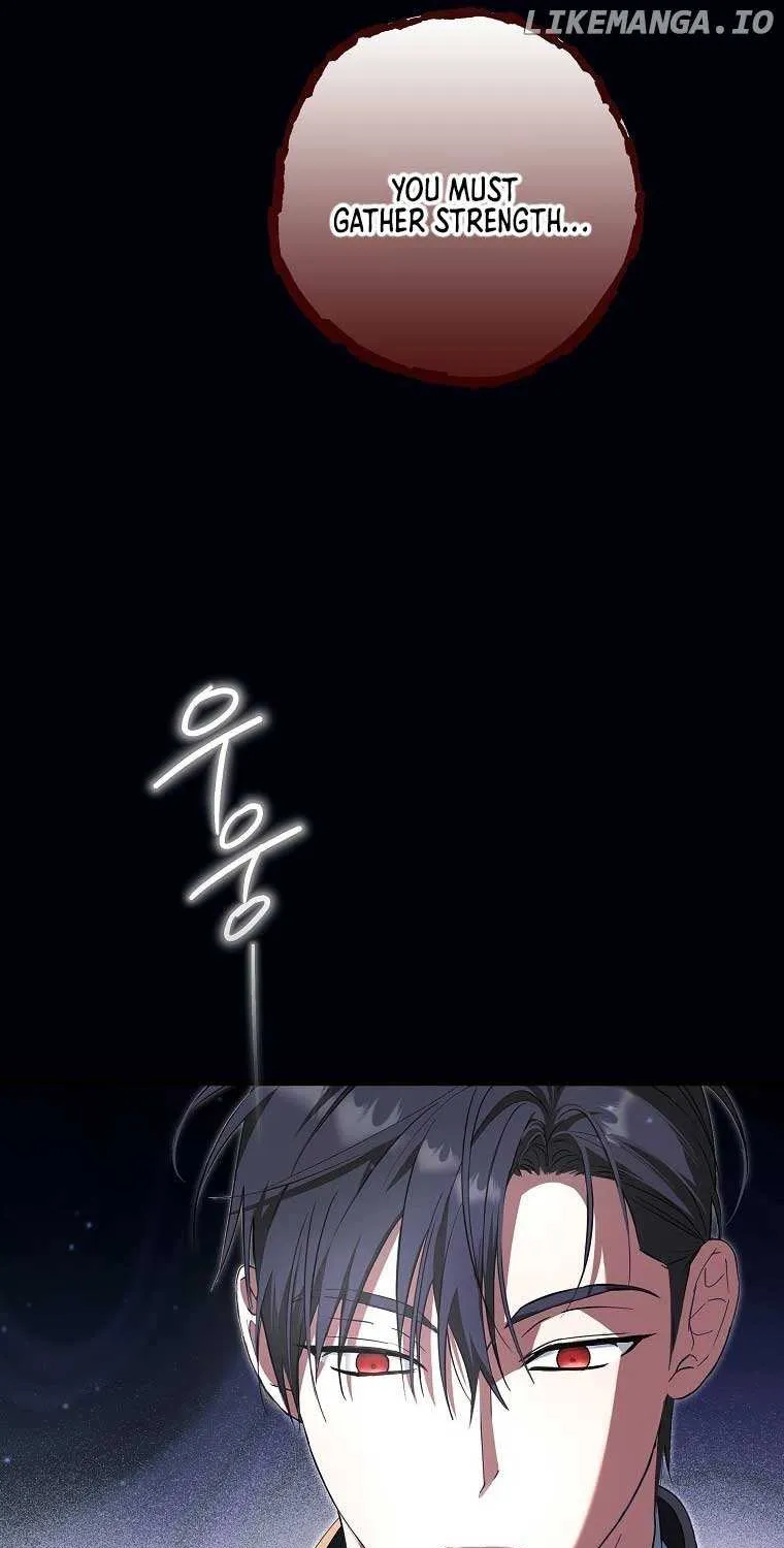 An Extra Stole the Male Leads Chapter 31 page 44 - 