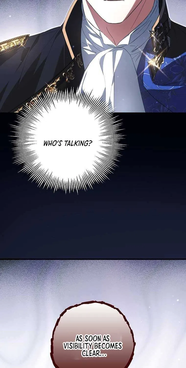 An Extra Stole the Male Leads Chapter 31 page 45 - 
