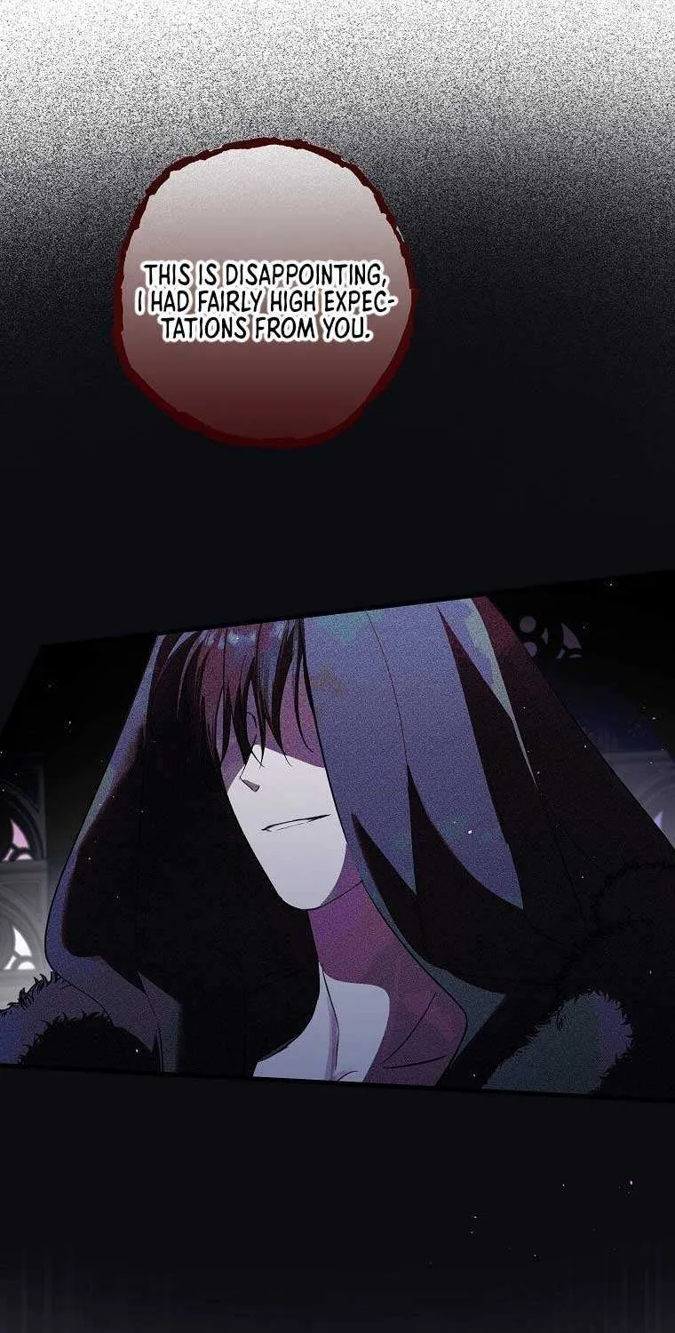 An Extra Stole the Male Leads Chapter 31 page 49 - 