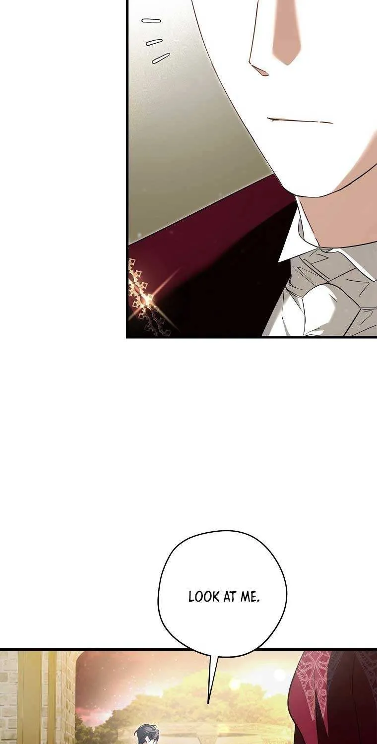 An Extra Stole the Male Leads Chapter 31 page 6 - 