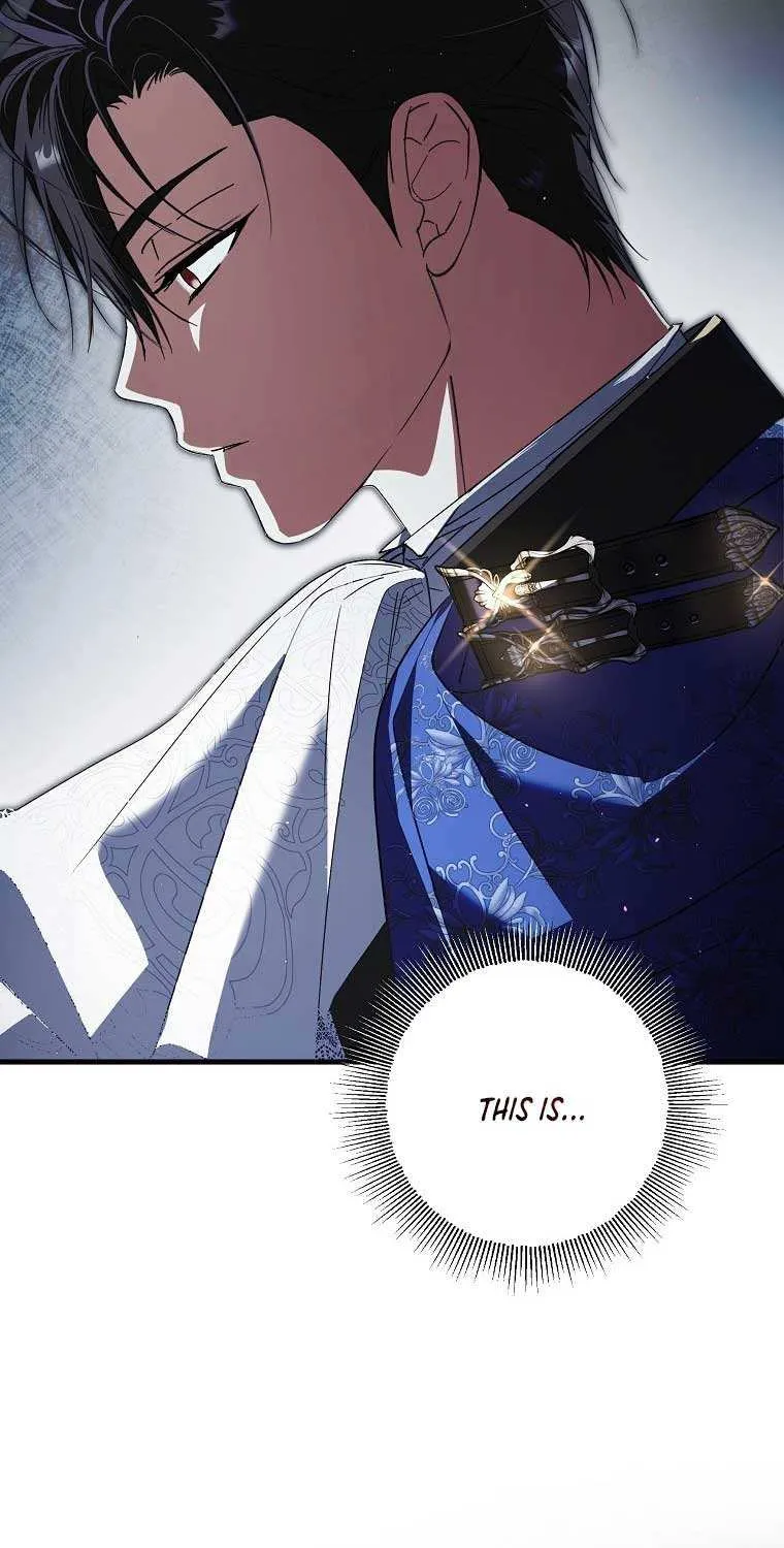An Extra Stole the Male Leads Chapter 31 page 52 - 