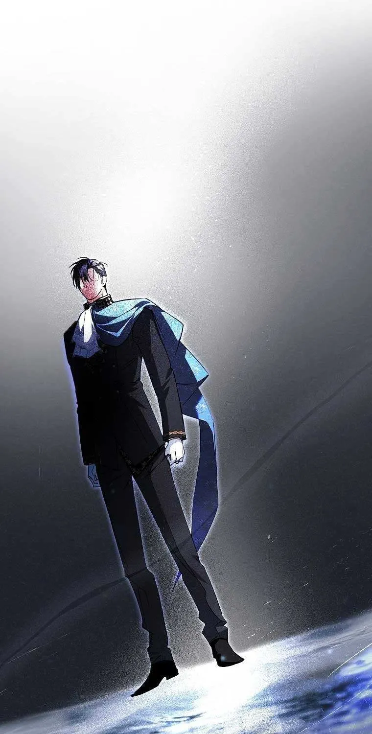 An Extra Stole the Male Leads Chapter 31 page 53 - 