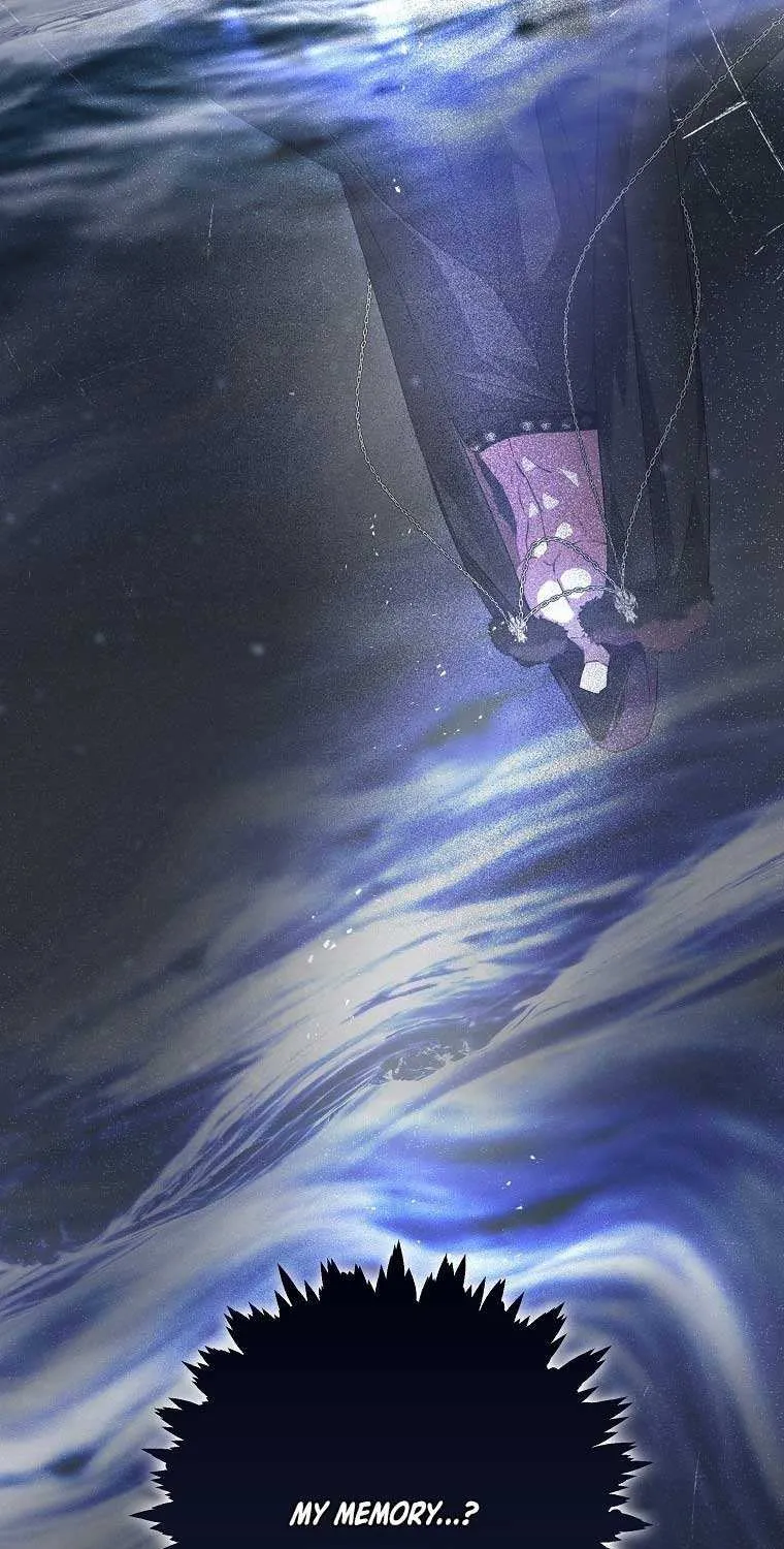 An Extra Stole the Male Leads Chapter 31 page 54 - 