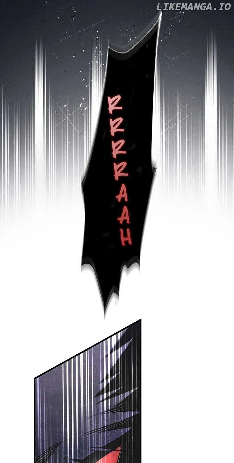 An Extra Stole the Male Leads Chapter 31 page 56 - 