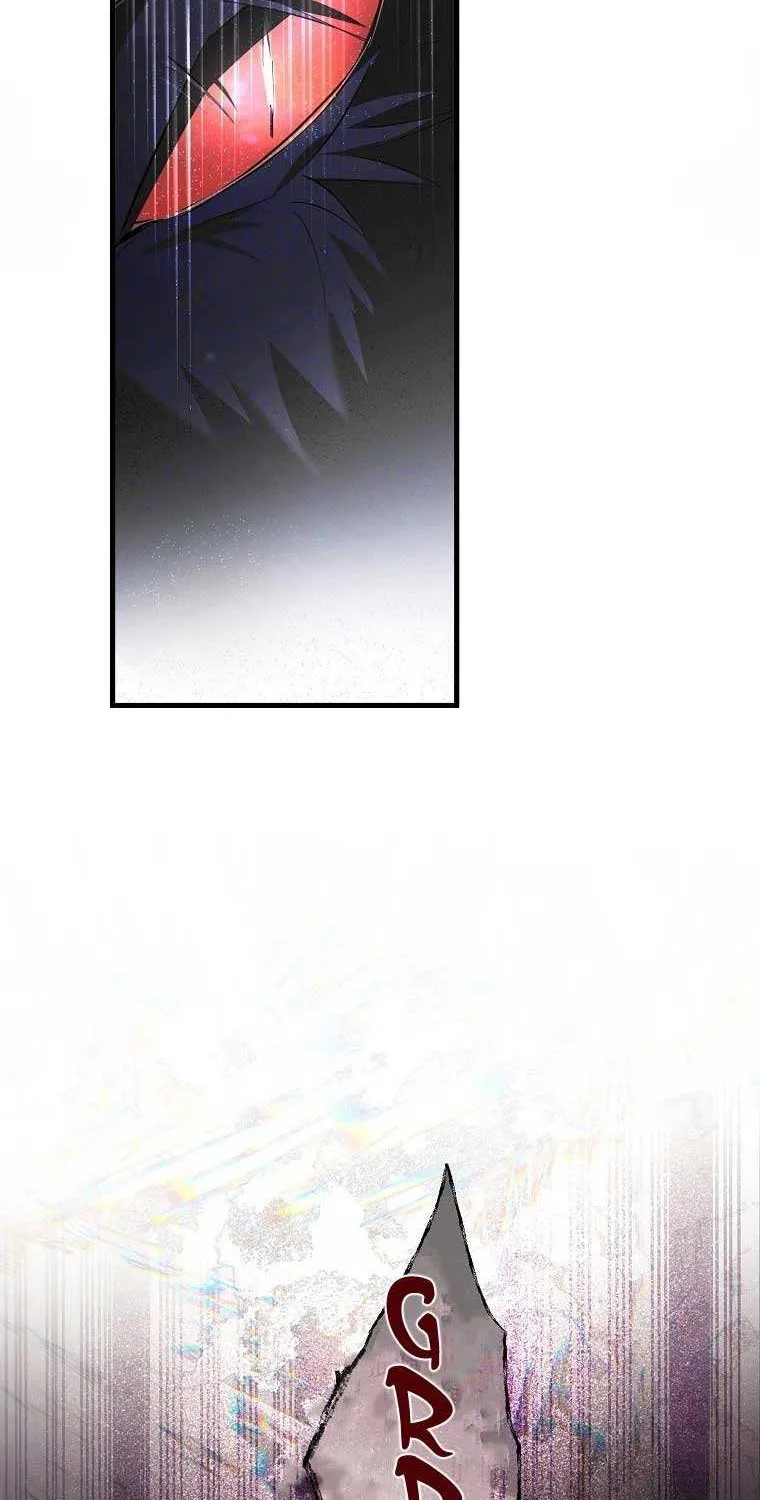An Extra Stole the Male Leads Chapter 31 page 57 - 