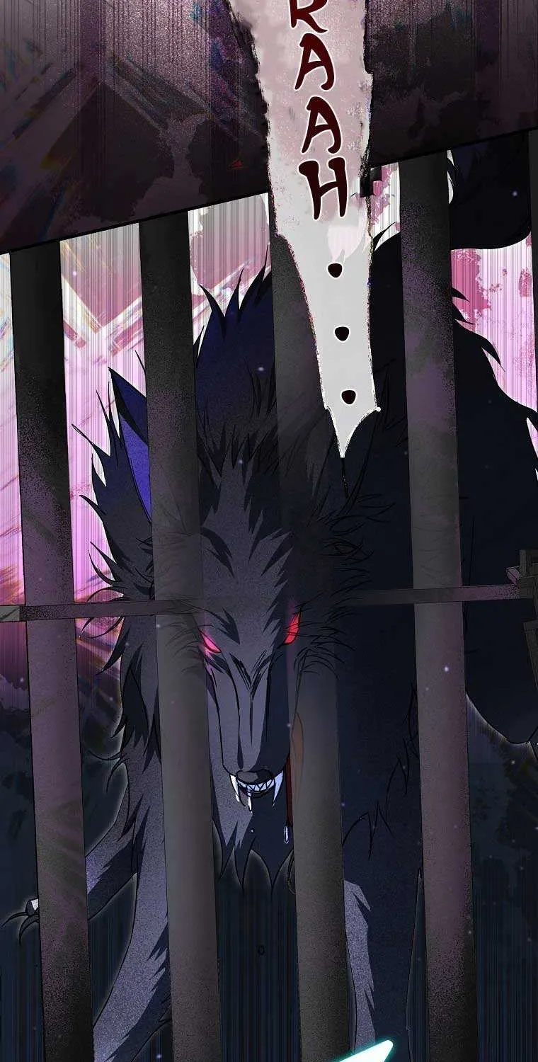 An Extra Stole the Male Leads Chapter 31 page 58 - 