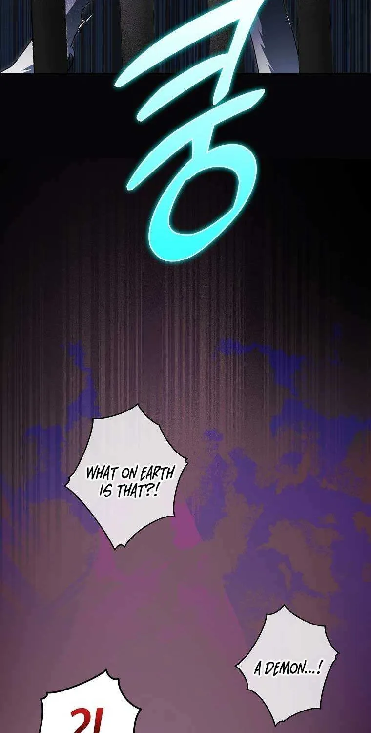 An Extra Stole the Male Leads Chapter 31 page 59 - 