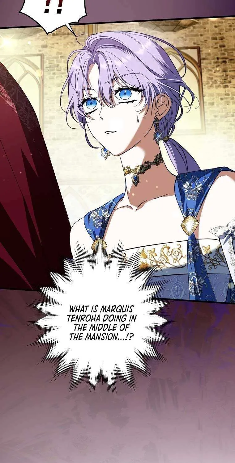 An Extra Stole the Male Leads Chapter 31 page 60 - 