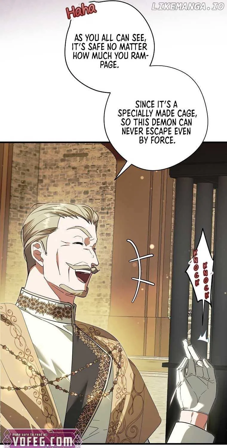 An Extra Stole the Male Leads Chapter 31 page 62 - 