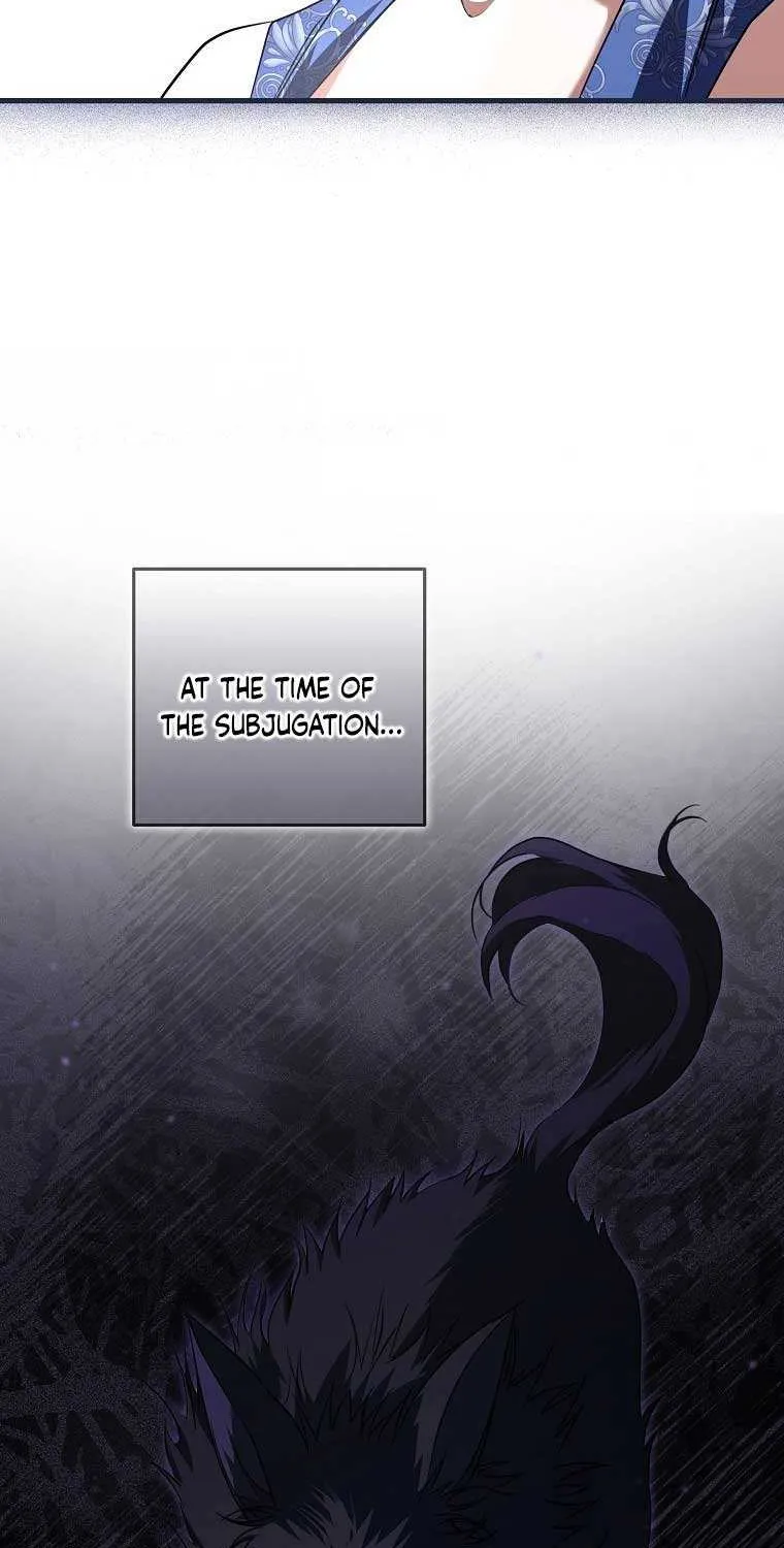 An Extra Stole the Male Leads Chapter 31 page 64 - 
