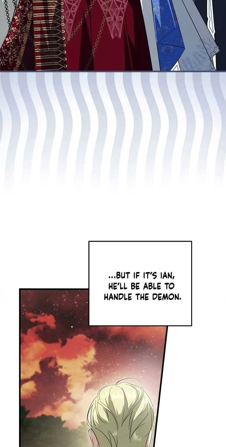 An Extra Stole the Male Leads Chapter 31 page 71 - 