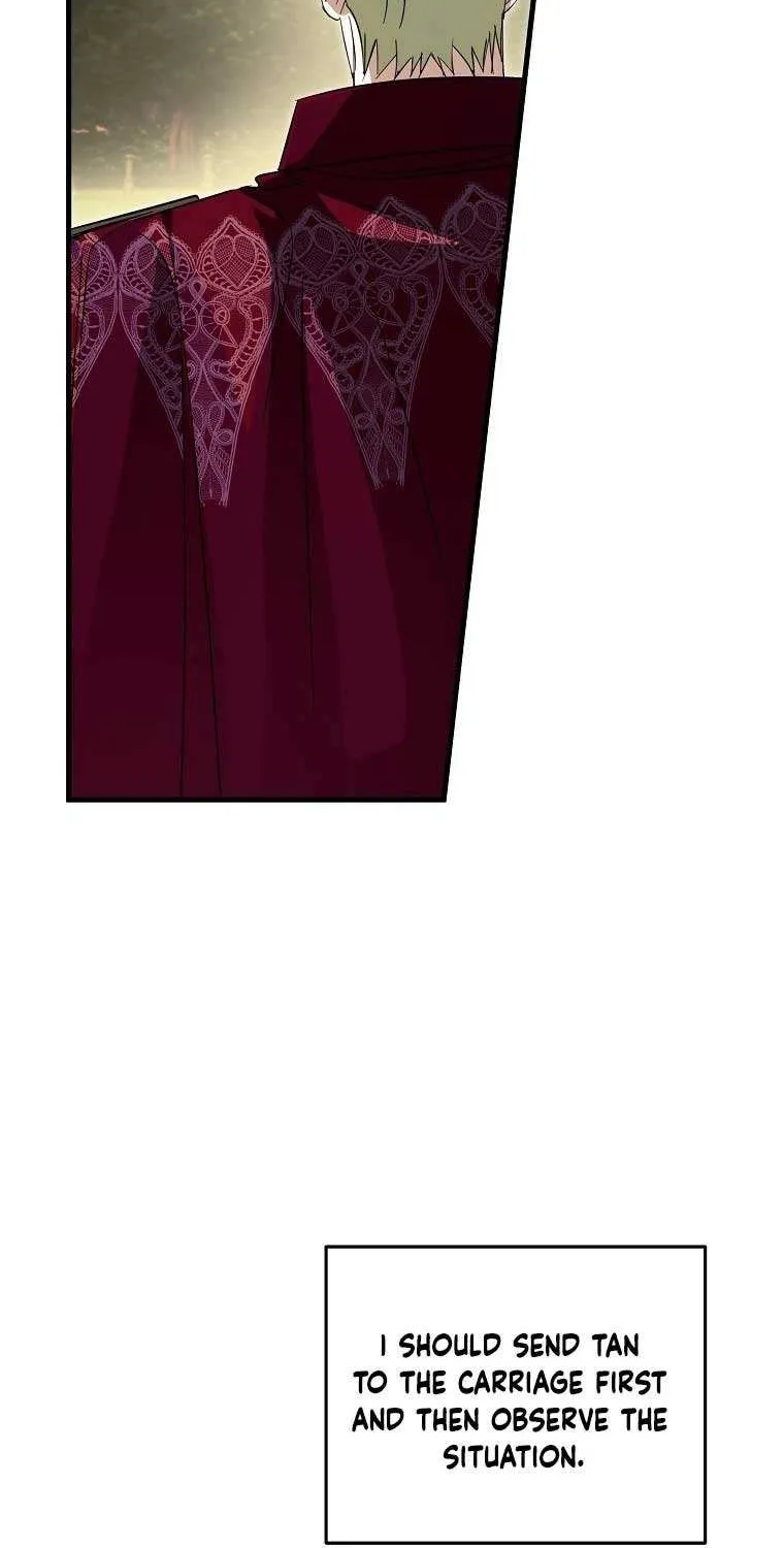 An Extra Stole the Male Leads Chapter 31 page 72 - 
