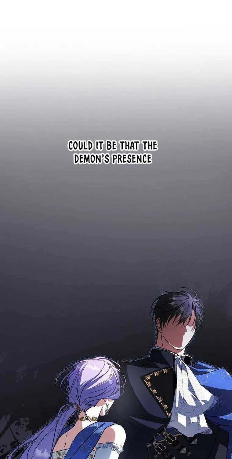 An Extra Stole the Male Leads Chapter 31 page 80 - 
