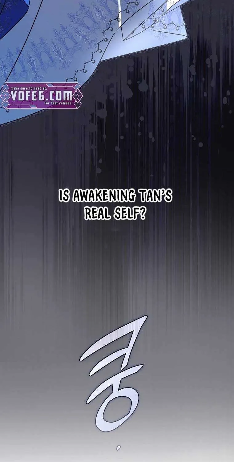 An Extra Stole the Male Leads Chapter 31 page 82 - 