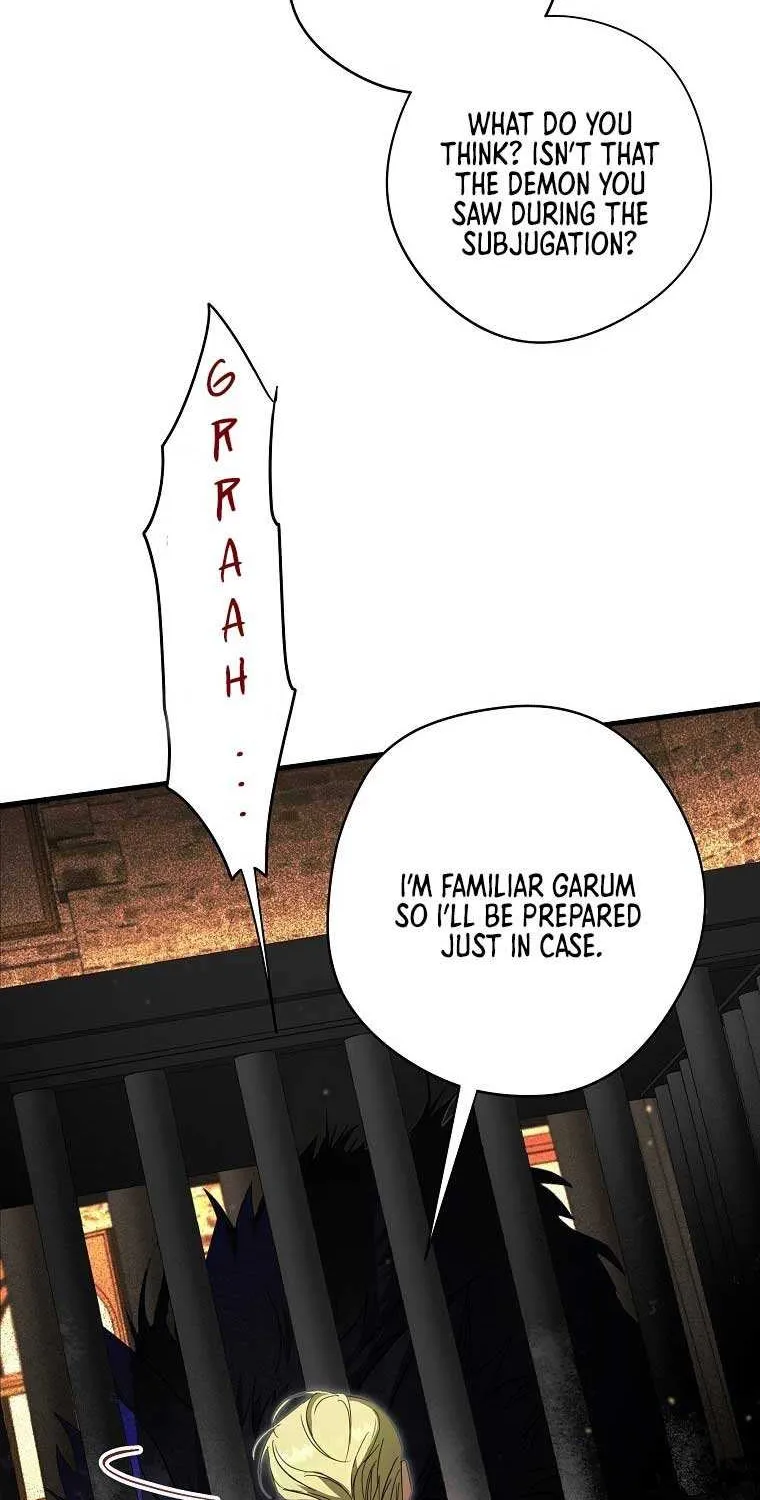 An Extra Stole the Male Leads Chapter 31 page 86 - 