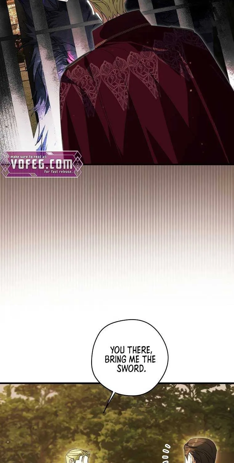 An Extra Stole the Male Leads Chapter 31 page 87 - 