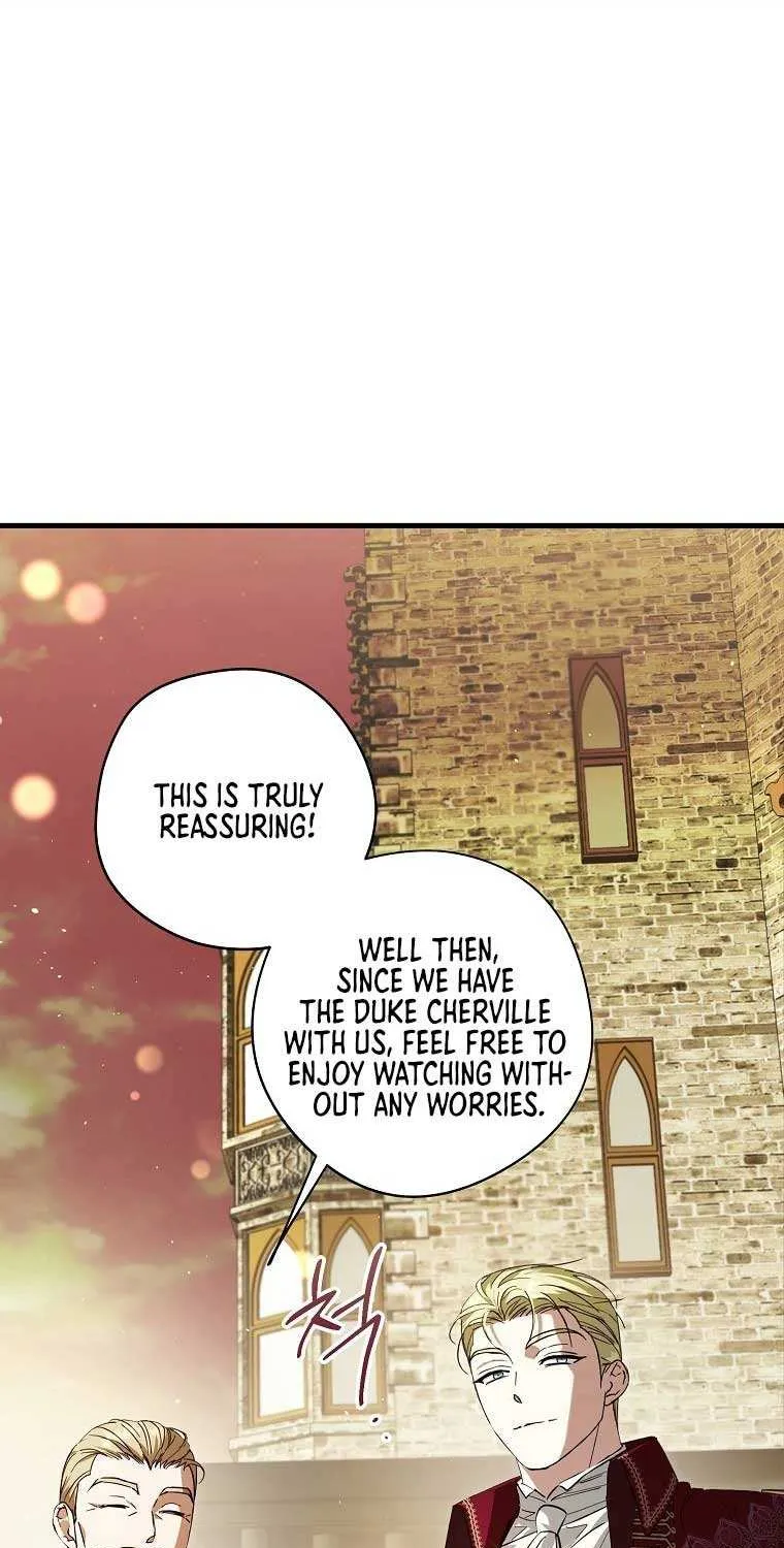 An Extra Stole the Male Leads Chapter 31 page 89 - 