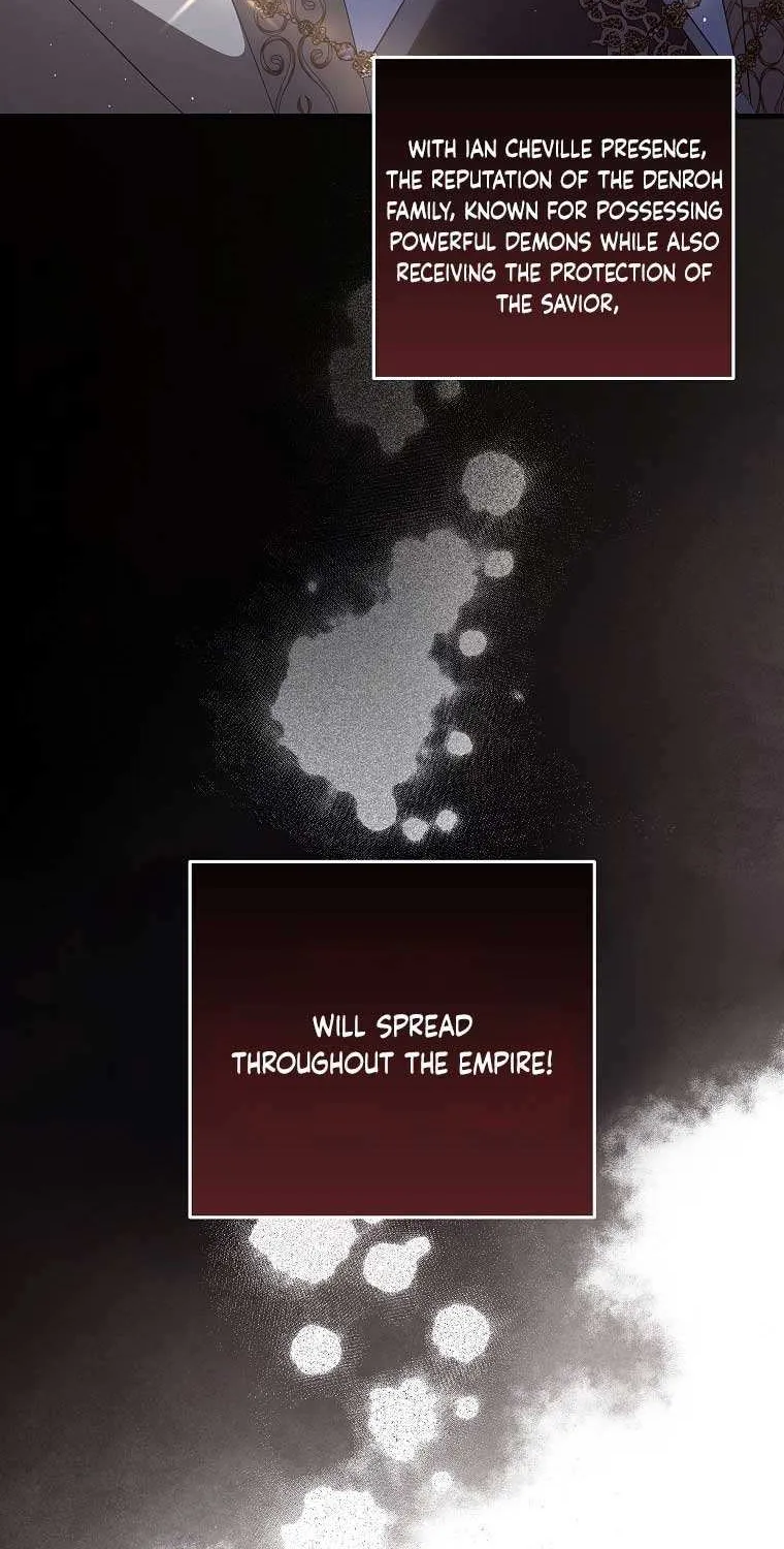 An Extra Stole the Male Leads Chapter 31 page 94 - 