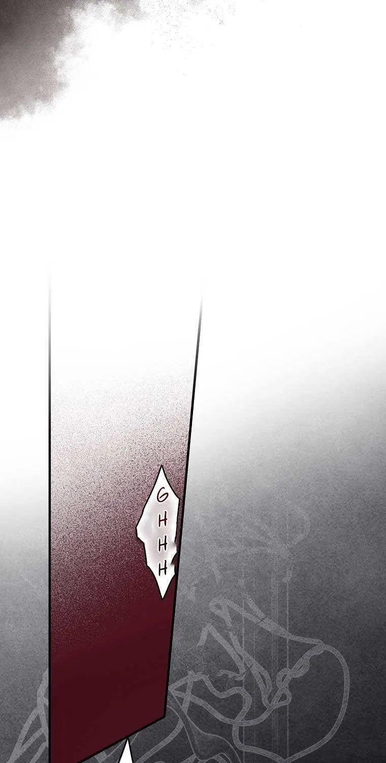 An Extra Stole the Male Leads Chapter 31 page 95 - 