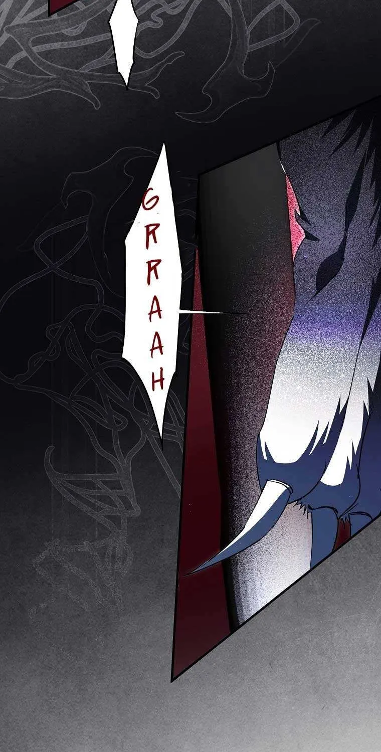 An Extra Stole the Male Leads Chapter 31 page 96 - 