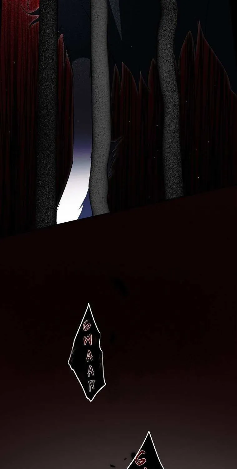 An Extra Stole the Male Leads Chapter 31 page 98 - 