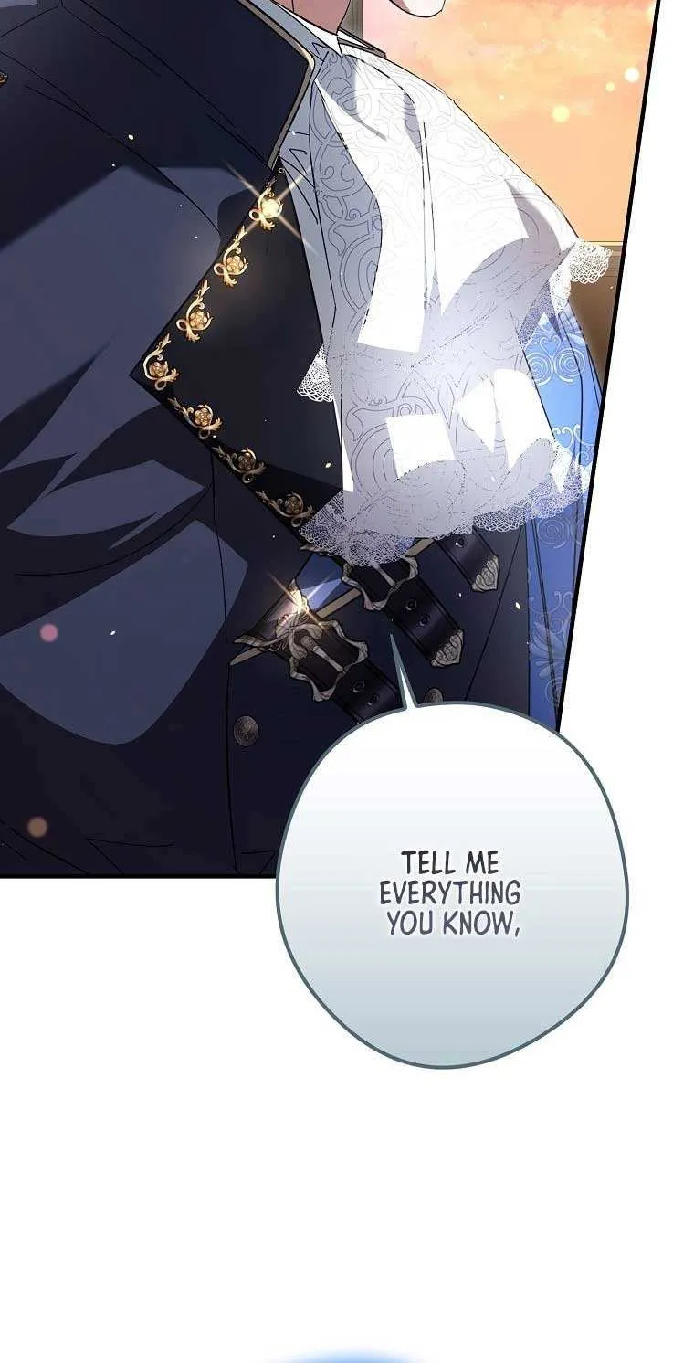 An Extra Stole the Male Leads Chapter 32 page 101 - 