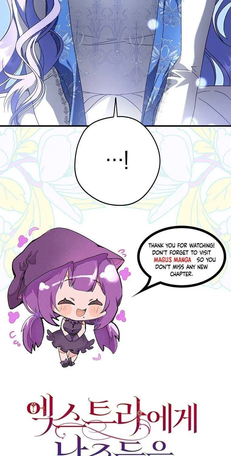 An Extra Stole the Male Leads Chapter 32 page 103 - 