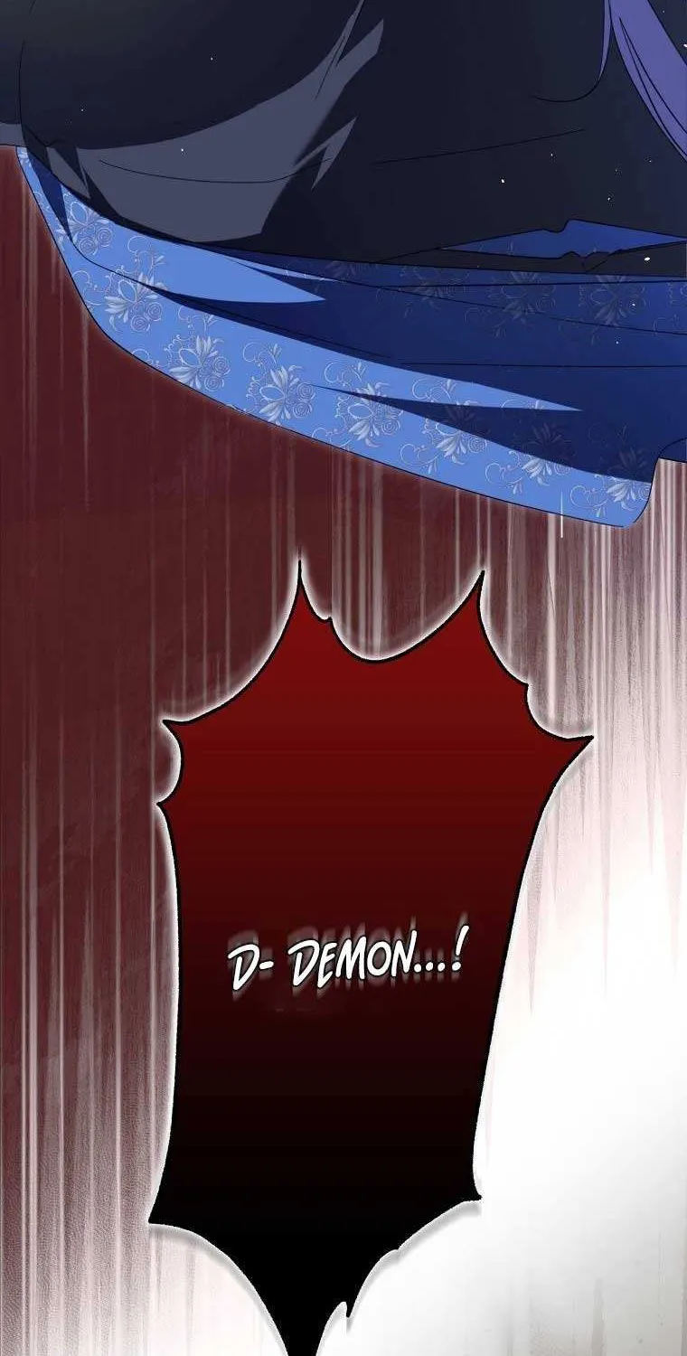 An Extra Stole the Male Leads Chapter 32 page 13 - 