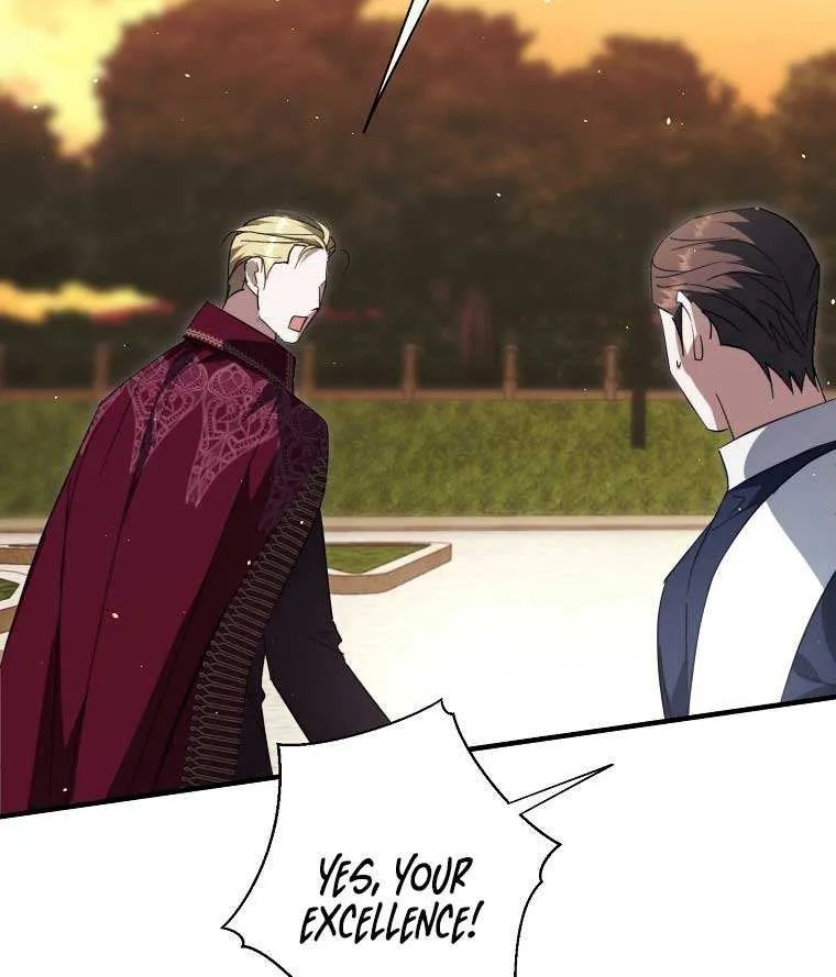 An Extra Stole the Male Leads Chapter 32 page 16 - 