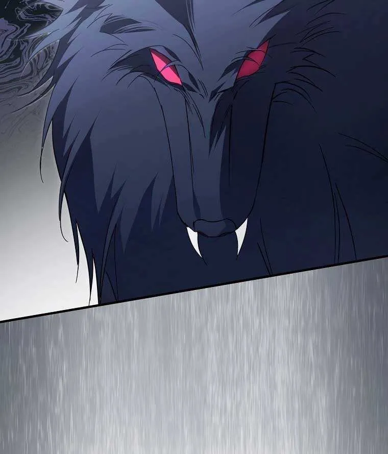 An Extra Stole the Male Leads Chapter 32 page 21 - 