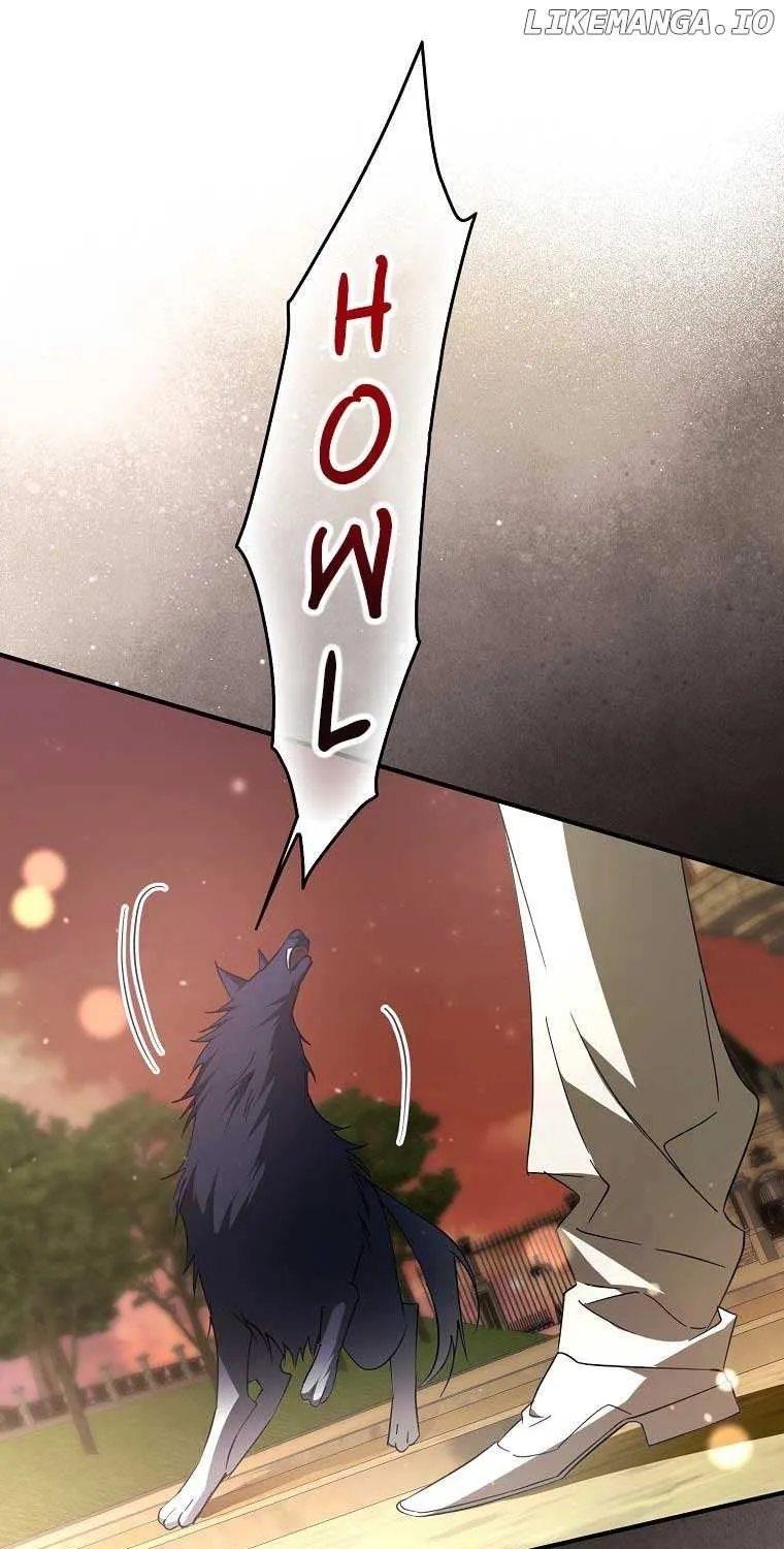 An Extra Stole the Male Leads Chapter 32 page 27 - 