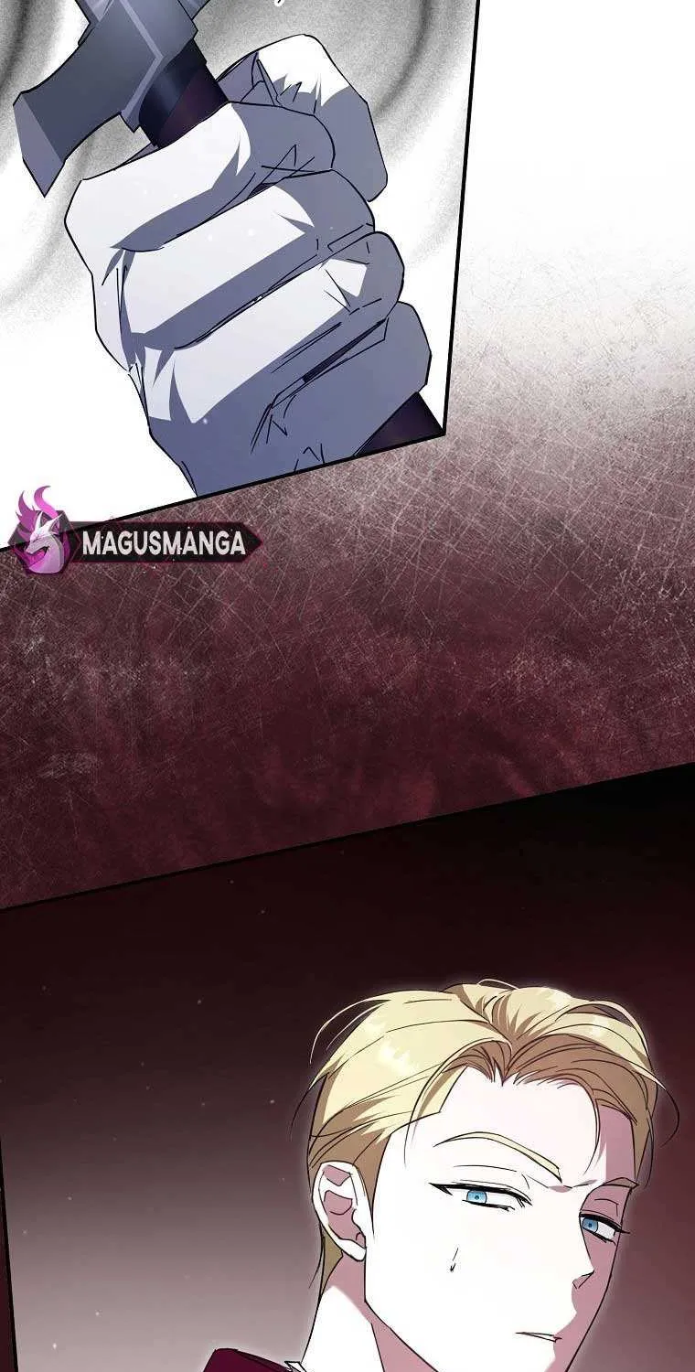 An Extra Stole the Male Leads Chapter 32 page 29 - 